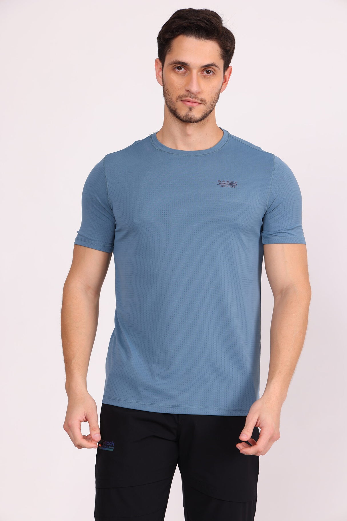 R-One T-Shirt