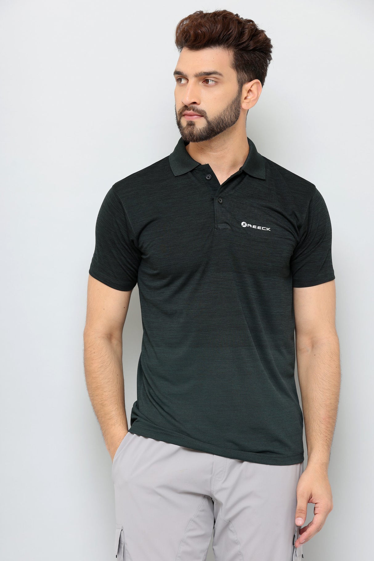 Soft Milanch Tshirt