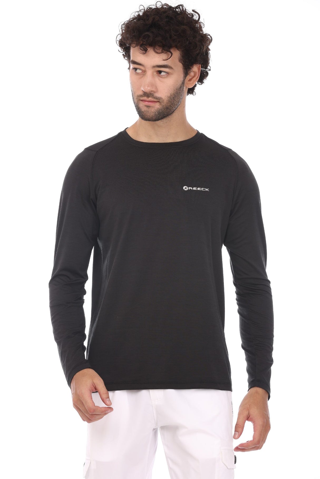 V.I.P T-Shirt