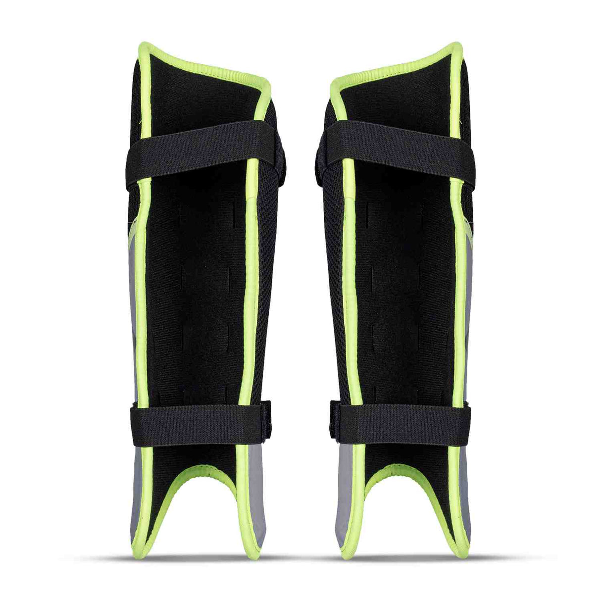 Vector X Knock Out Hockey Shin Guard