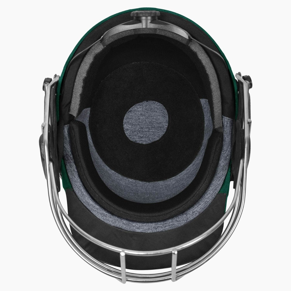 Fort 44 Titanium Cricket Helmet