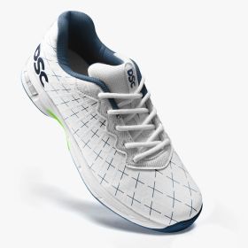 Biffer 22 Cricket Shoes