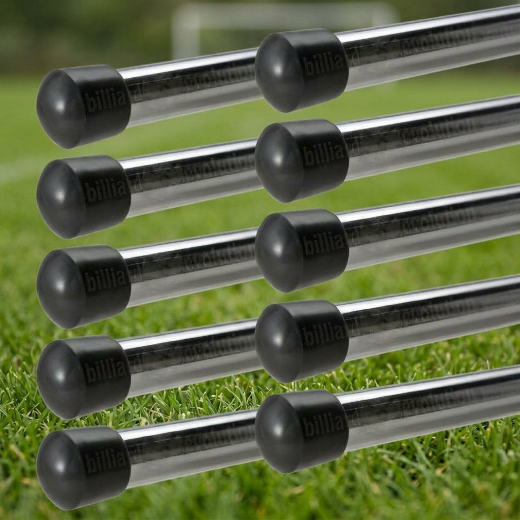 Foosball Table Rods | KIBI Sports - bg-swap
