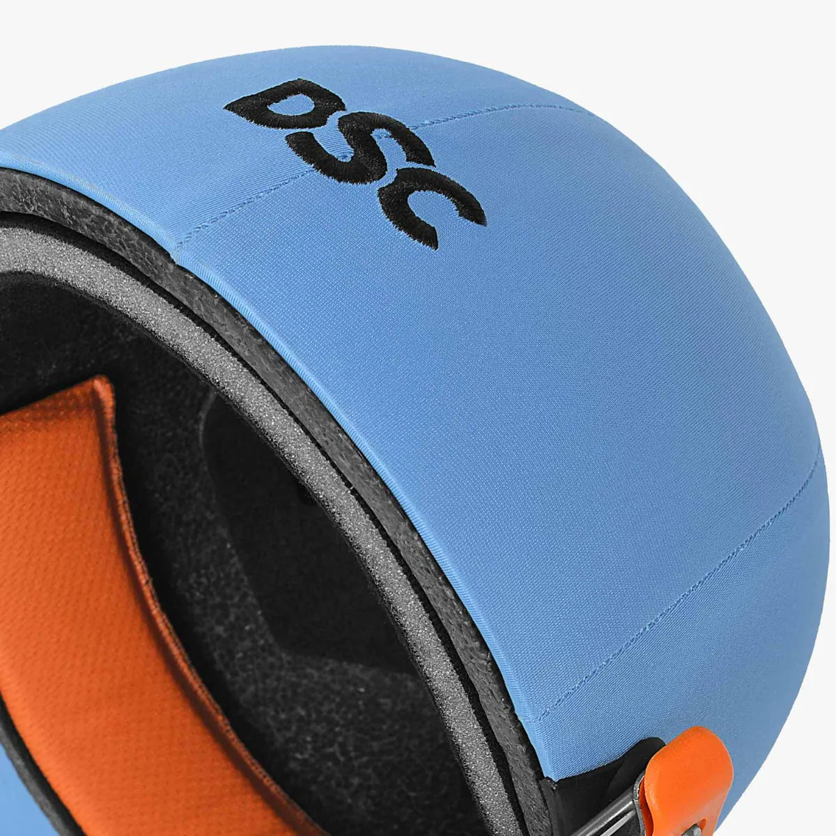 Empra Titanium Cricket Helmet