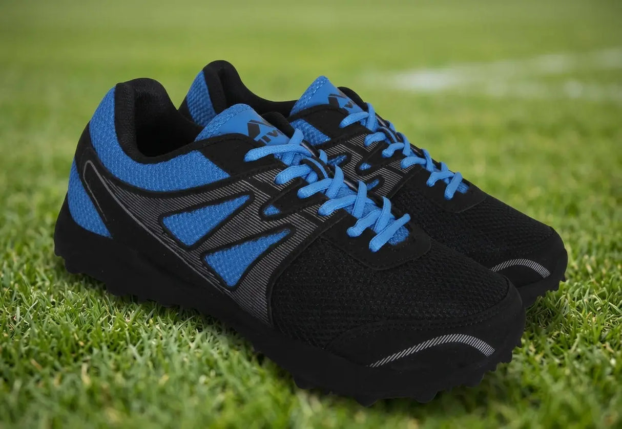 Nivia Marathon 2.0 Running Shoes - bg-swap