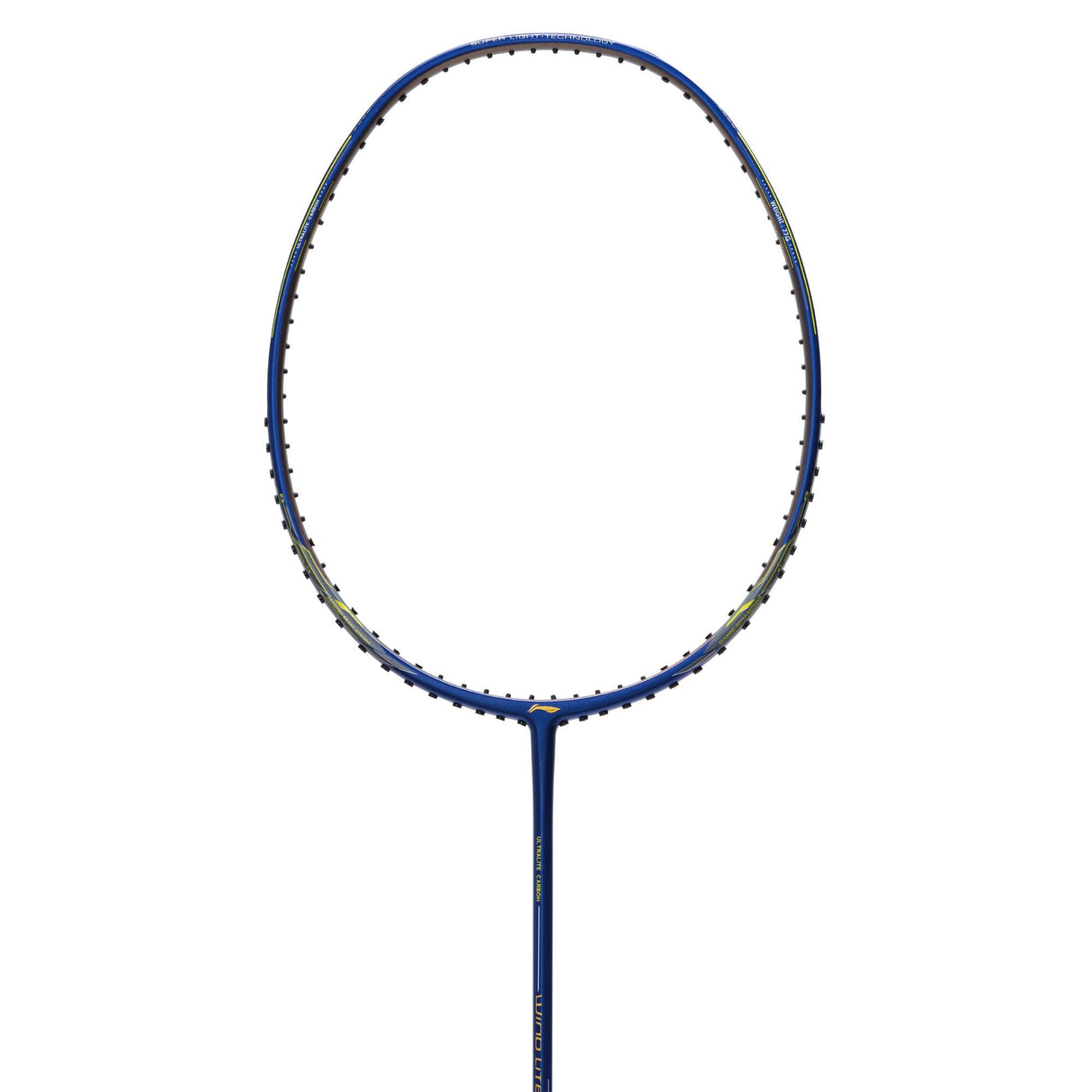 Wind Lite 700 II