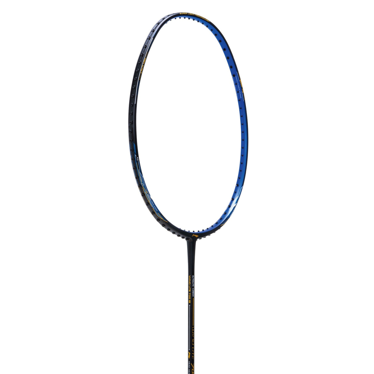 Wind Lite 700 II