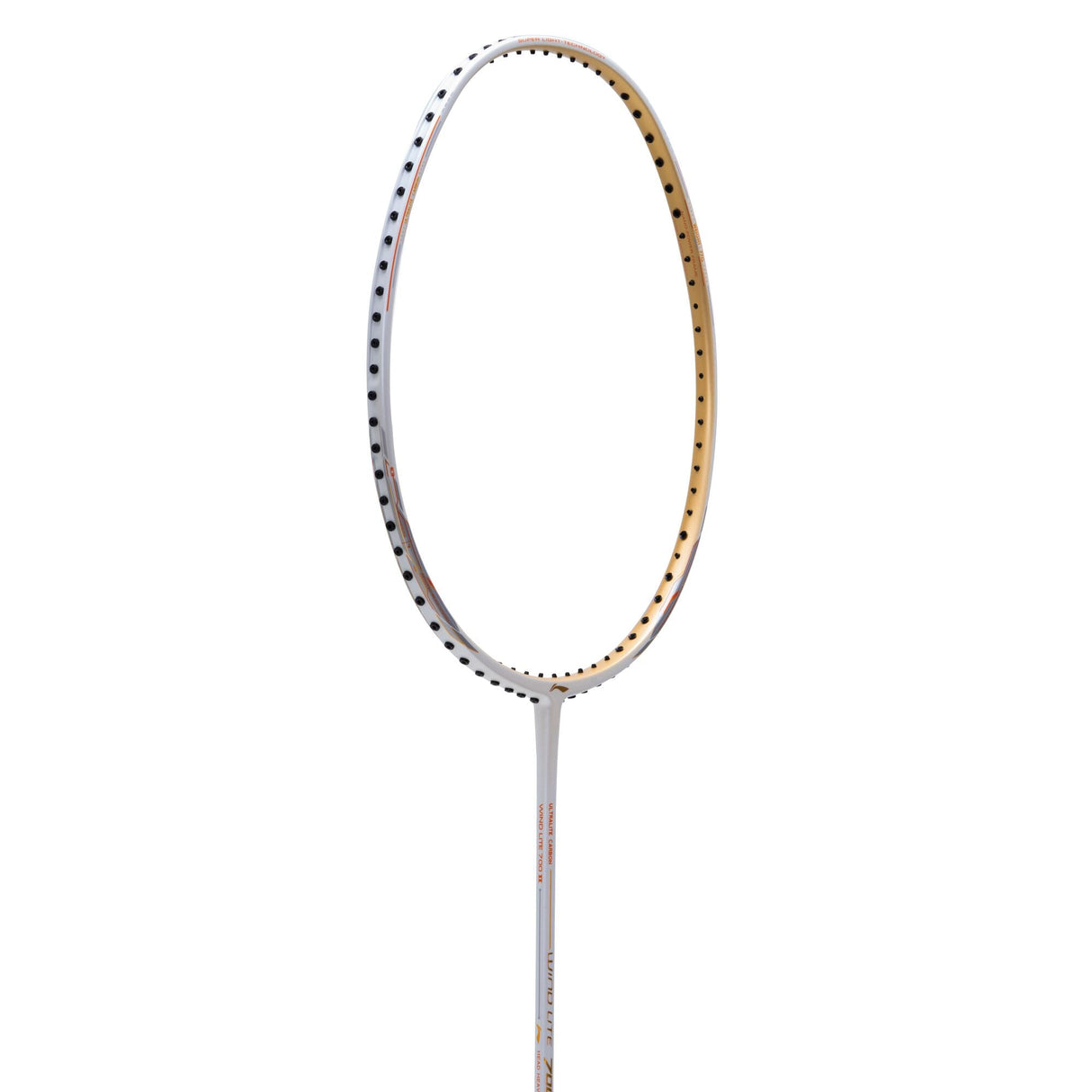 Wind Lite 700 II