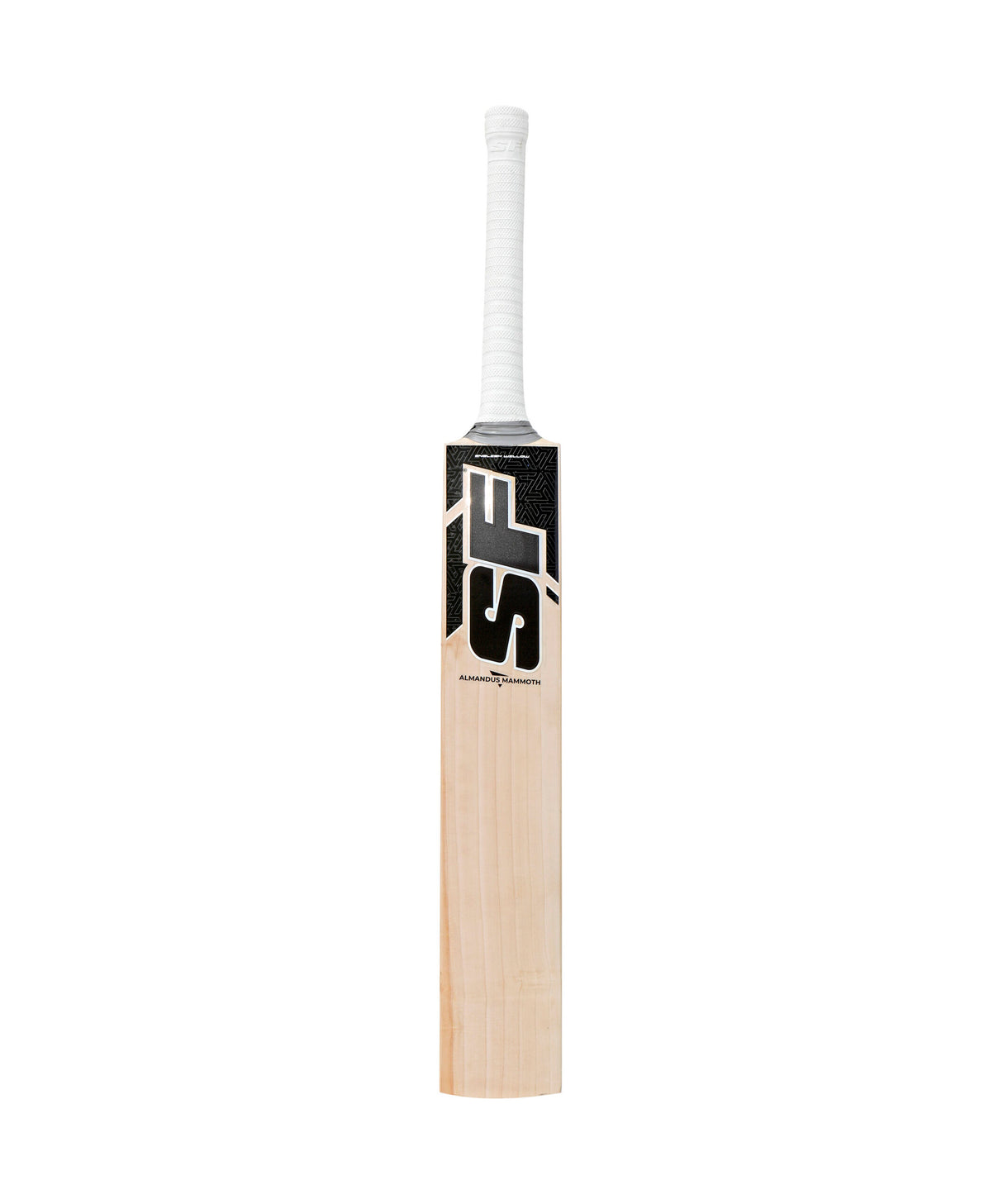 SF Almandus Mammoth English Willow Bat