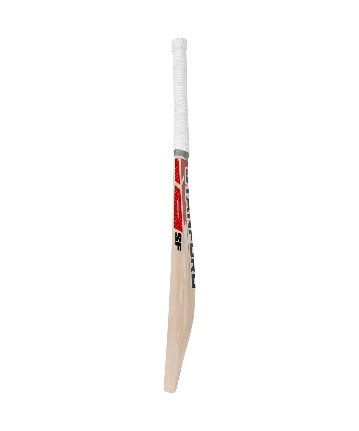 SF Optimus English Willow Bat
