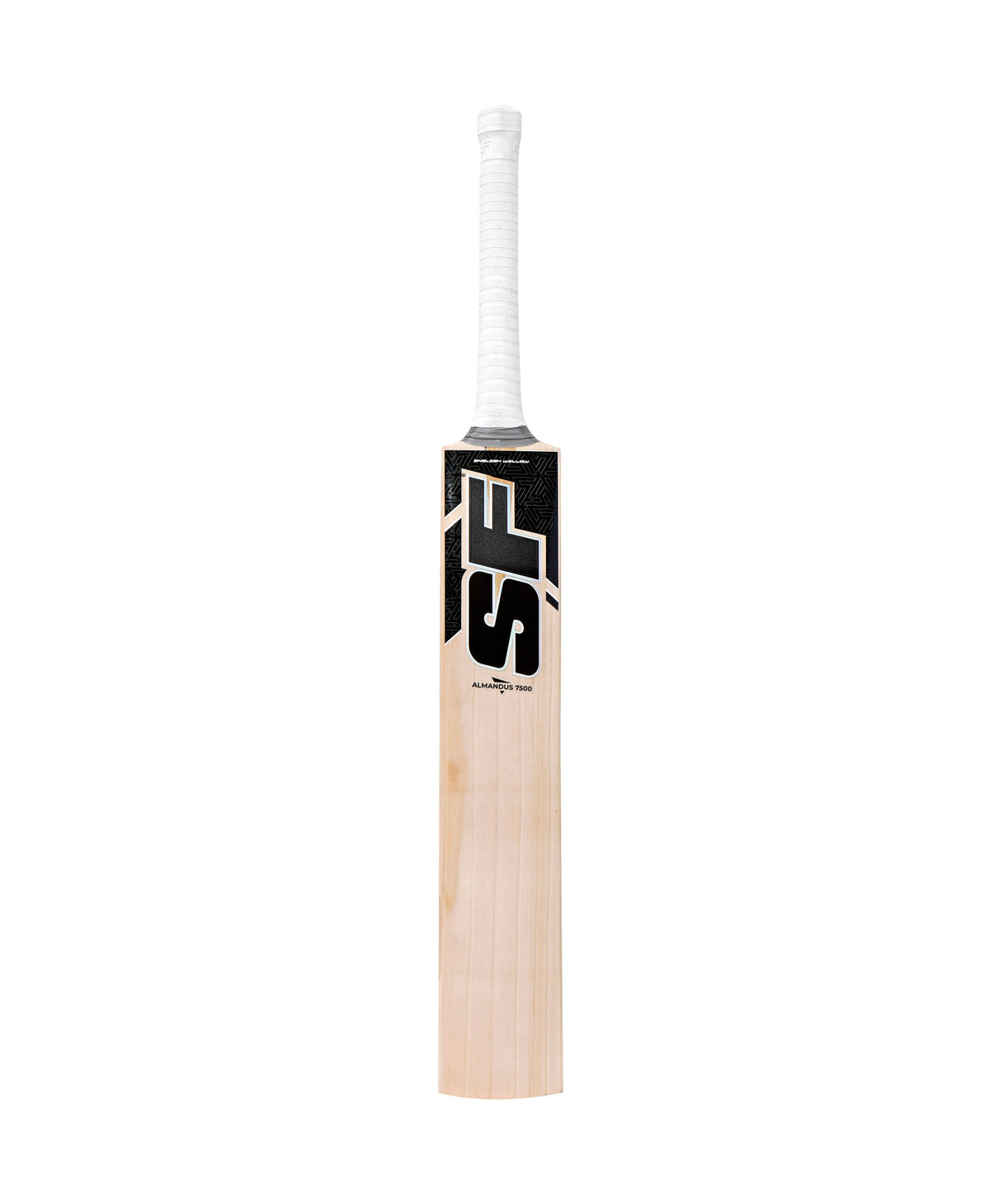 SF Almandus 7500 English Willow Bat