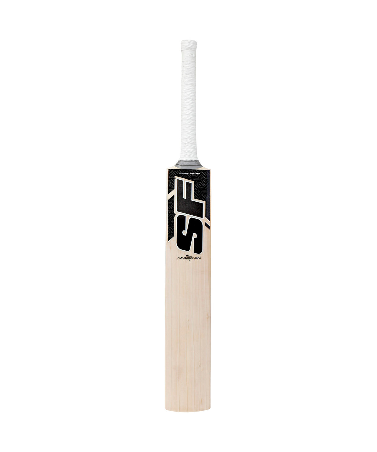 SF Almandus 10000 English Willow Bat