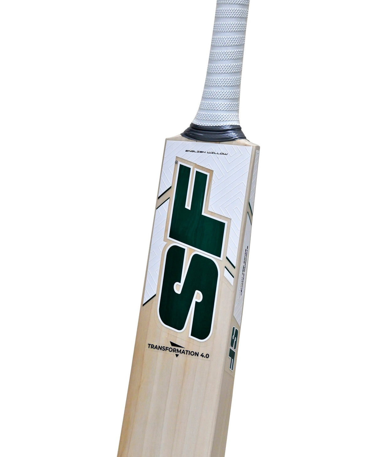 SF Transformation 4.0 English Willow Bat