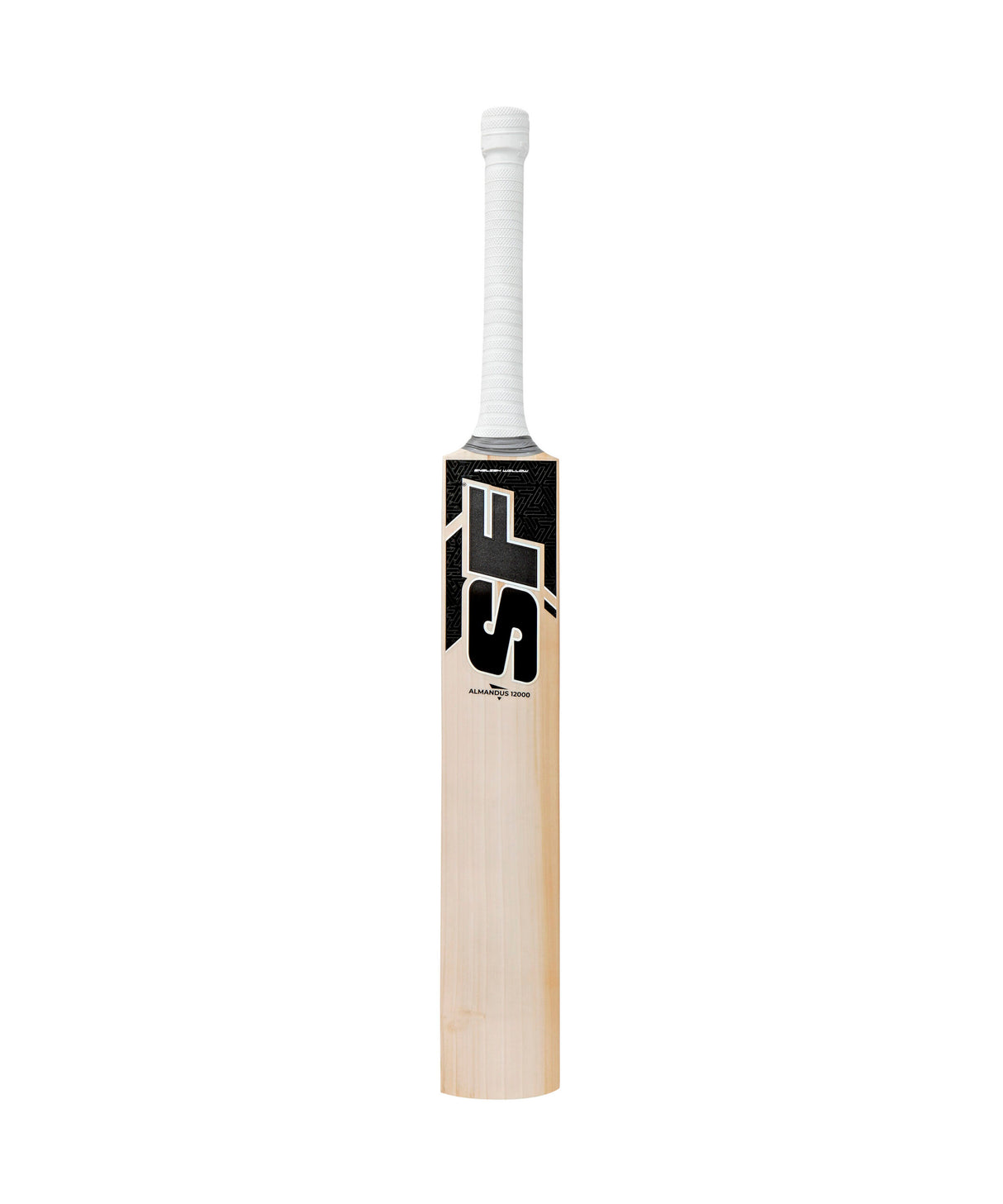 SF Almandus 12000 English Willow Bat