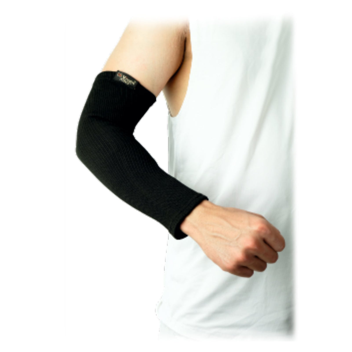 VIXEN ELBOW SUPPORT XING