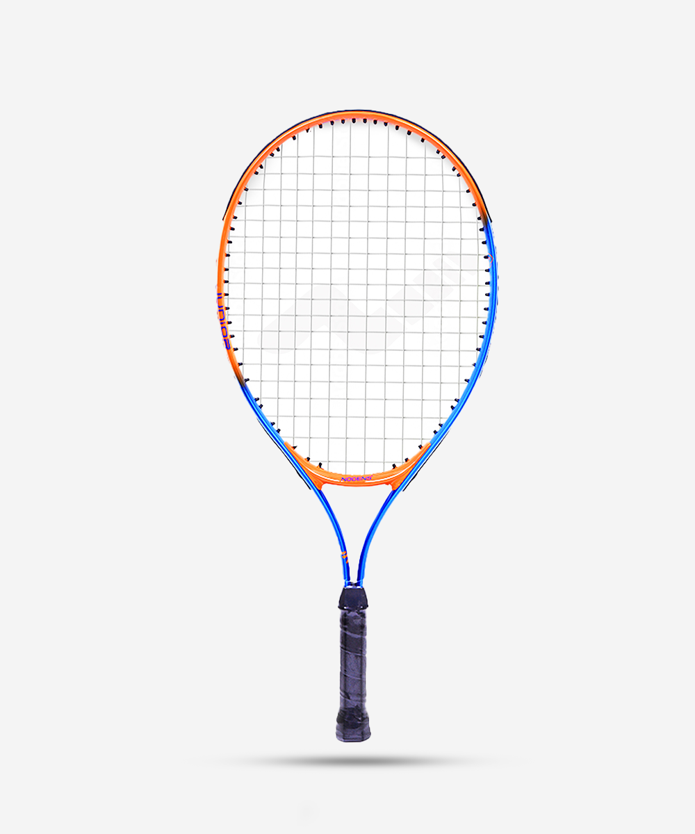 Lawn Tennis Racquet 23 inch (Copy)