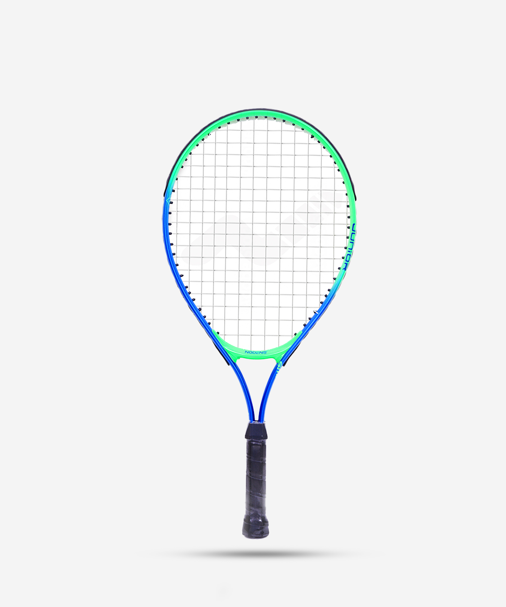 Lawn Tennis Racquet 21 inch