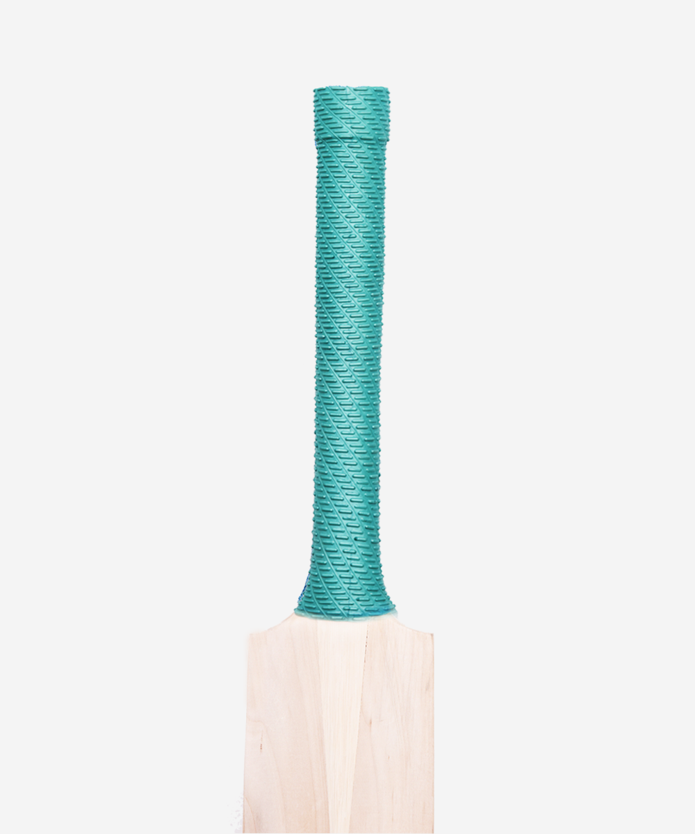 Bricks Bat grips