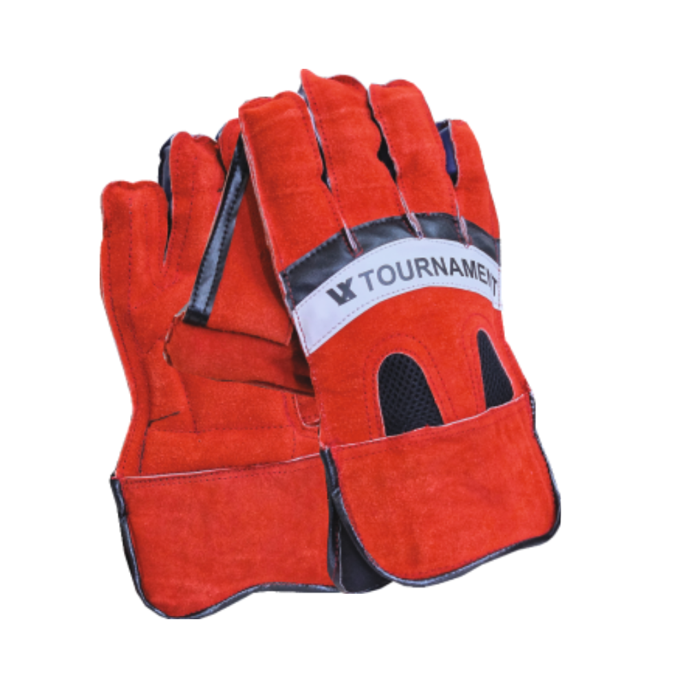CRICKET BATTING GLOVES TOURNAMENT