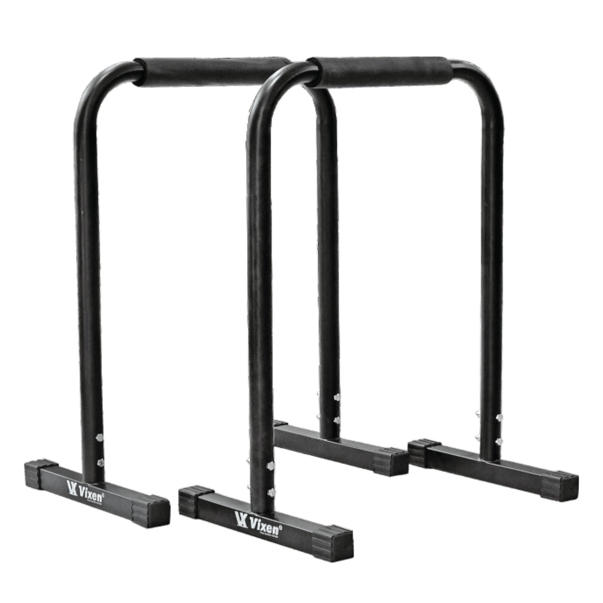 VIXEN EQUALIZER DIP STAND BIG