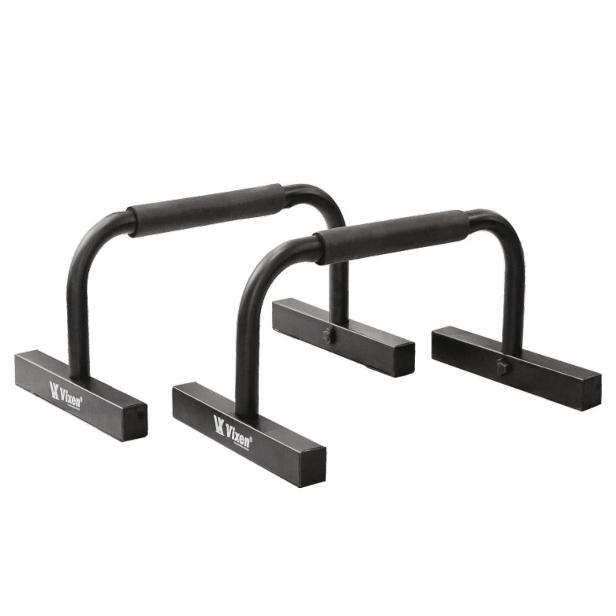 VIXEN EQUALIZER DIP STAND SMALL
