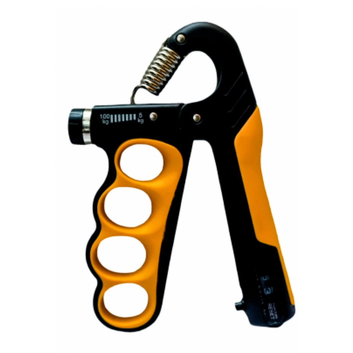 VIXEN HAND GRIP TUSKAR Ꝏ