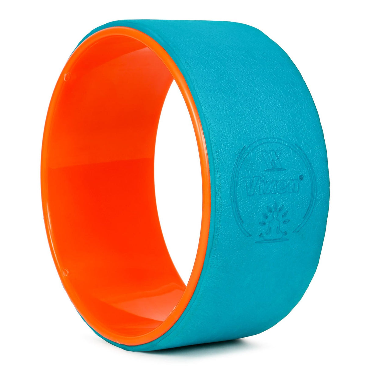 VIXEN YOGA WHEEL TPE SMALL