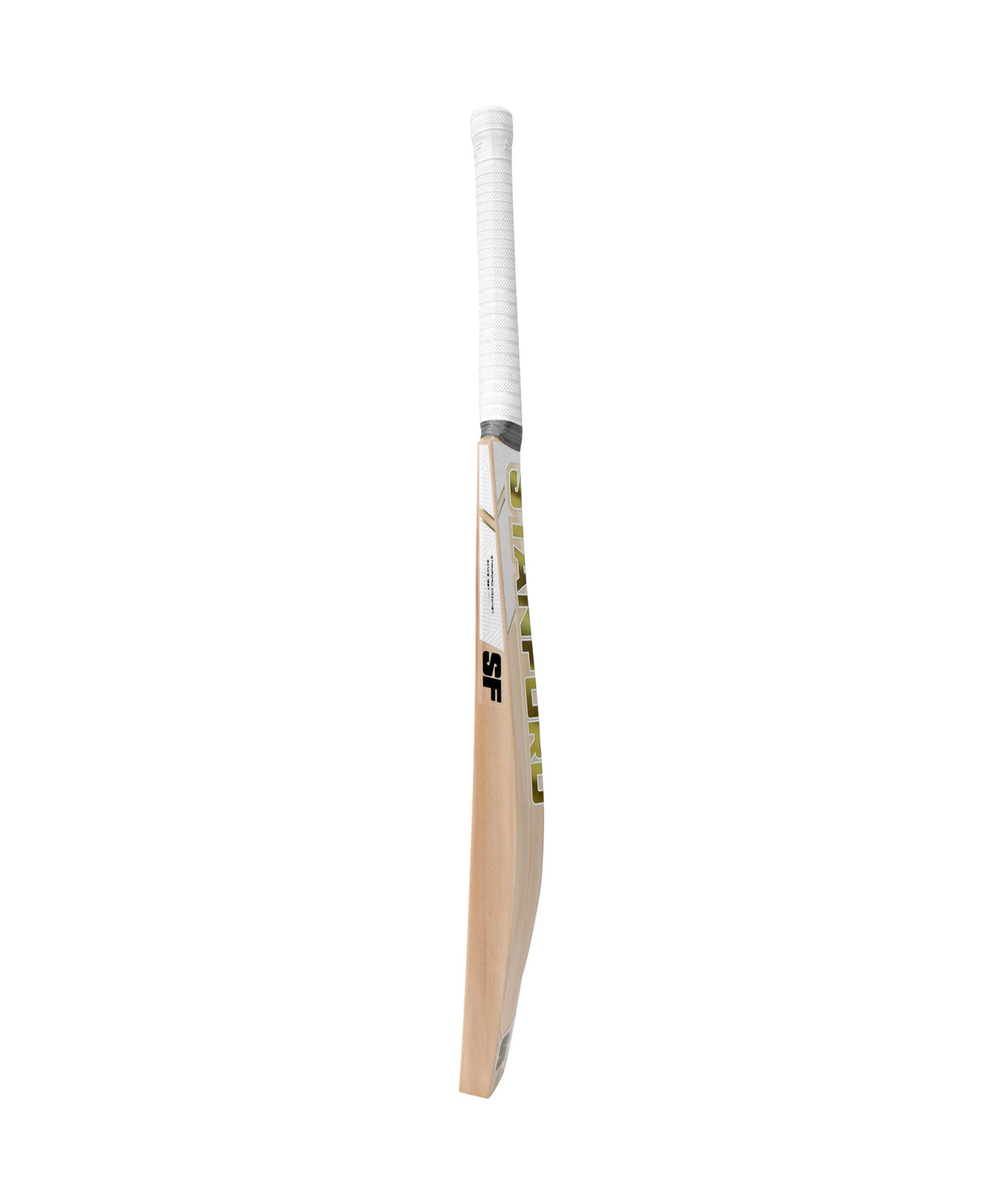 SF Sapphire Pro Players English Willow Bat