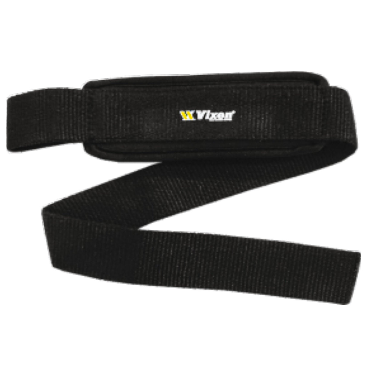 VIXEN WEIGHT LIFTING STRAP VX 2