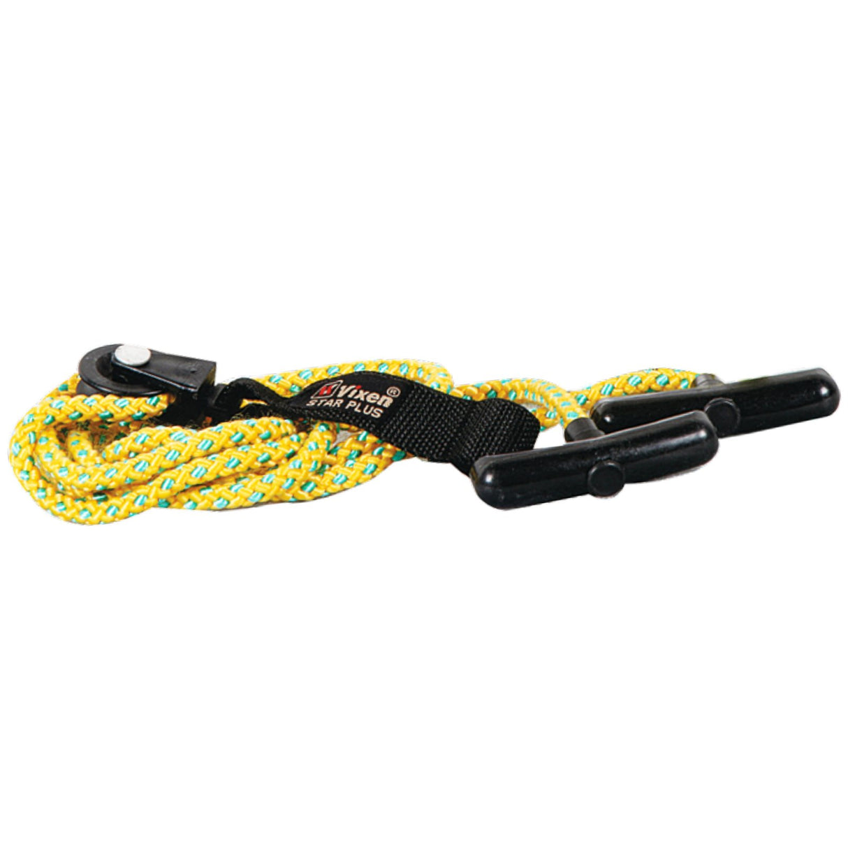 VIXEN WONDER ROPE SHOULDER PULLEY