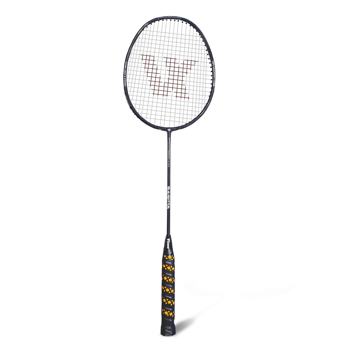 VIXEN BADMINTON RACKET SAGITTA