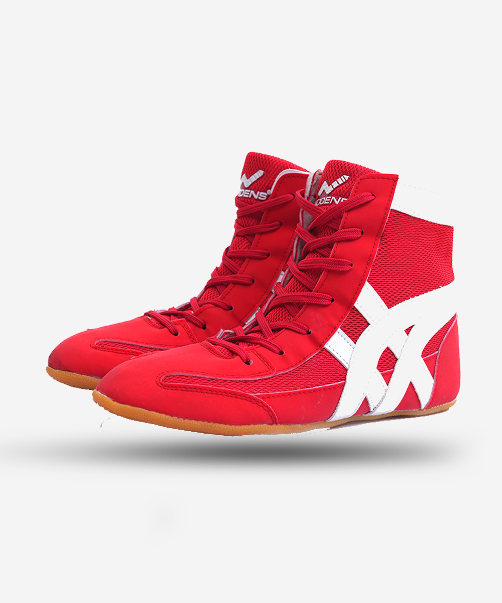 Kabaddi shoes