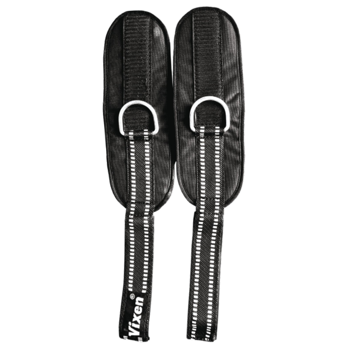 VIXEN GYM ANKLE STRAP