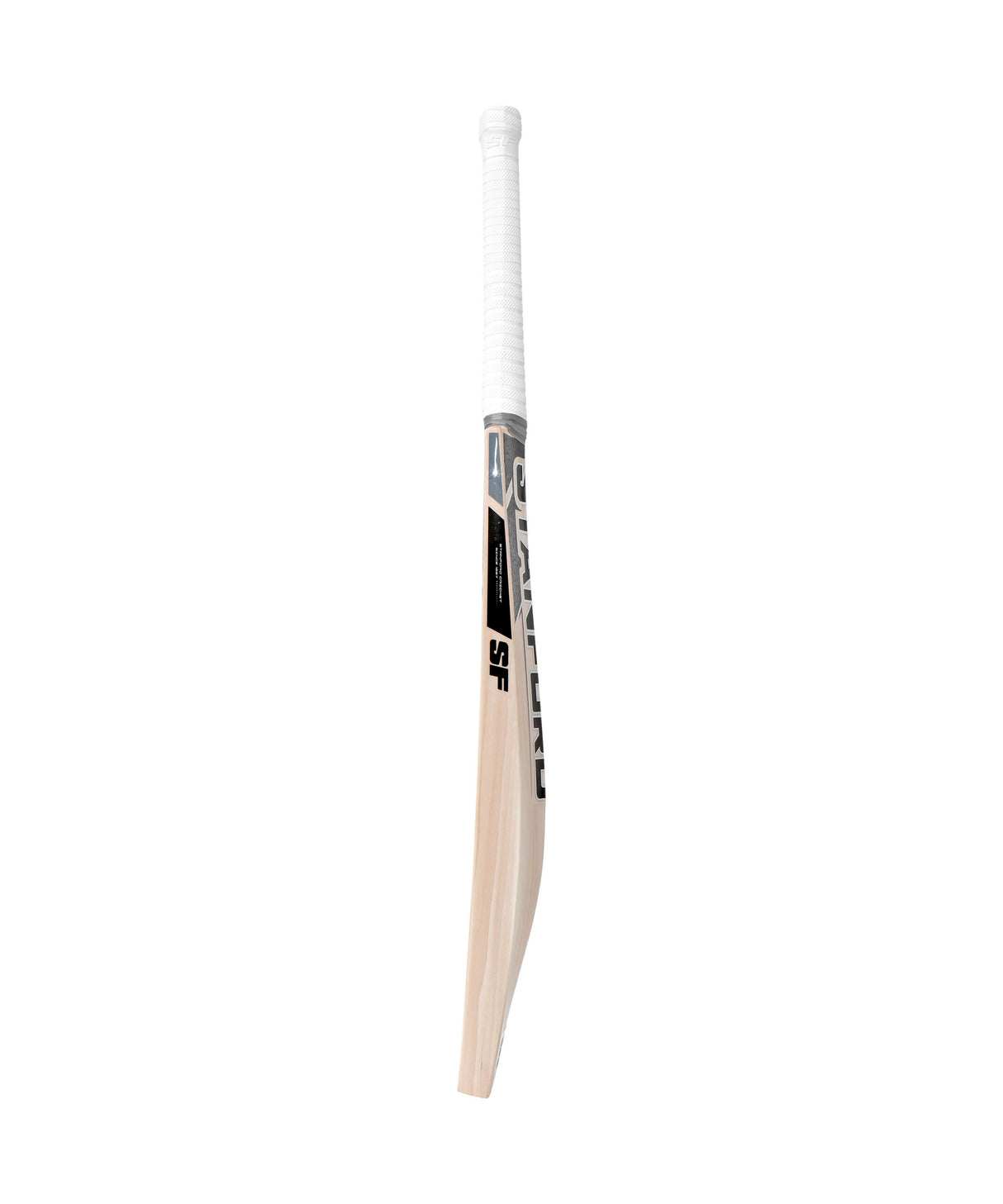 SF Almandus 7500 English Willow Bat