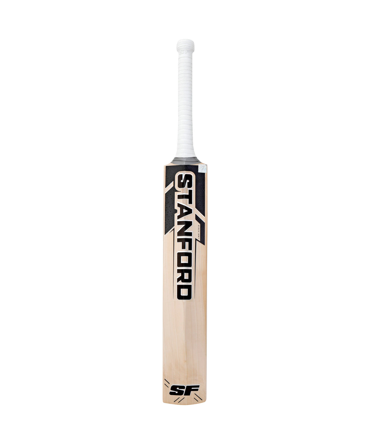 SF Almandus Players English Willow Bat