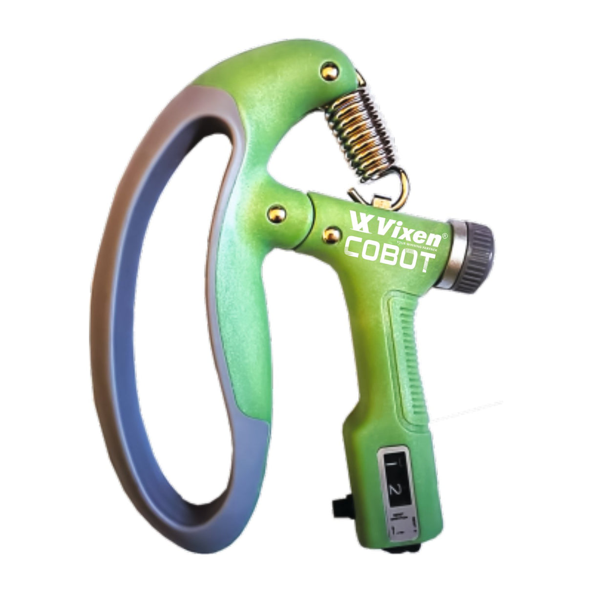 VIXEN HAND GRIP COBOT Ꝏ