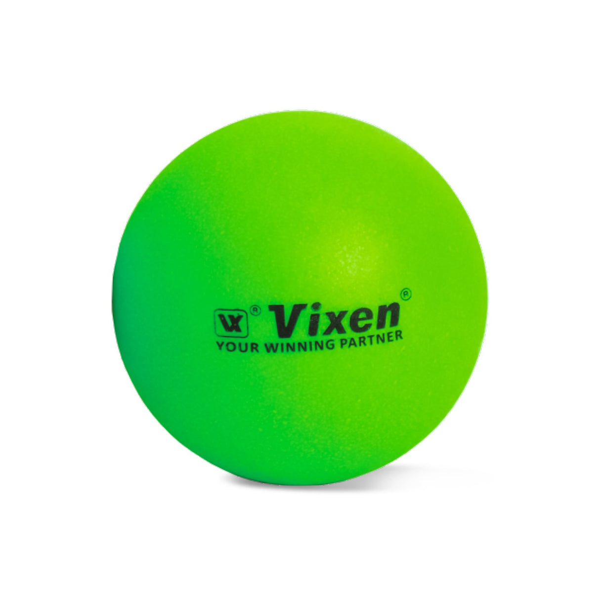 VIXEN MEDICINE BALL PVC 500 GM