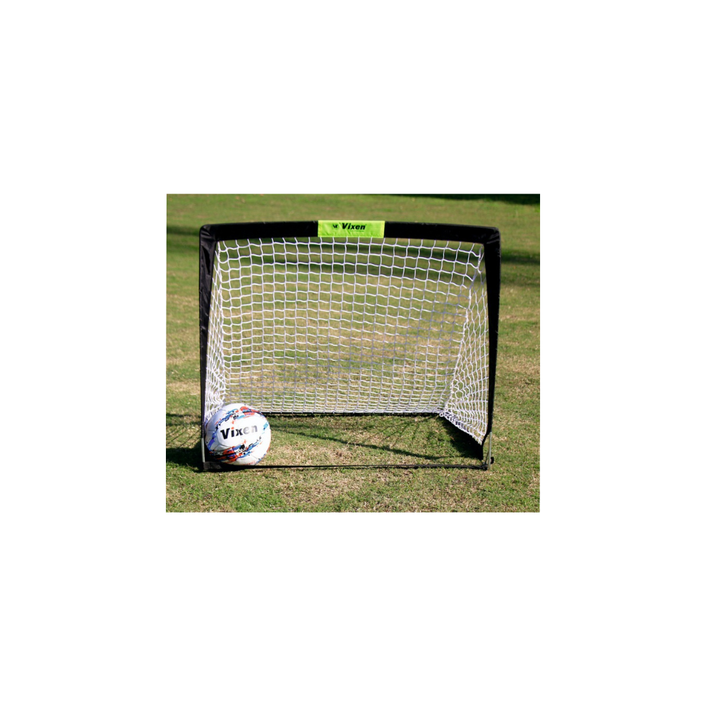 FOLD UP GOAL
