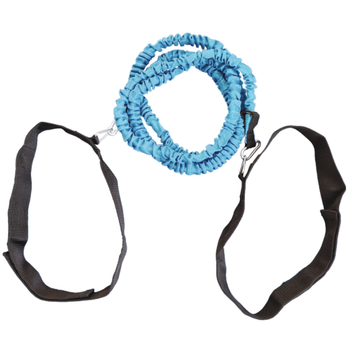 VIXEN OVERSPEED BUNGEE TRAINER