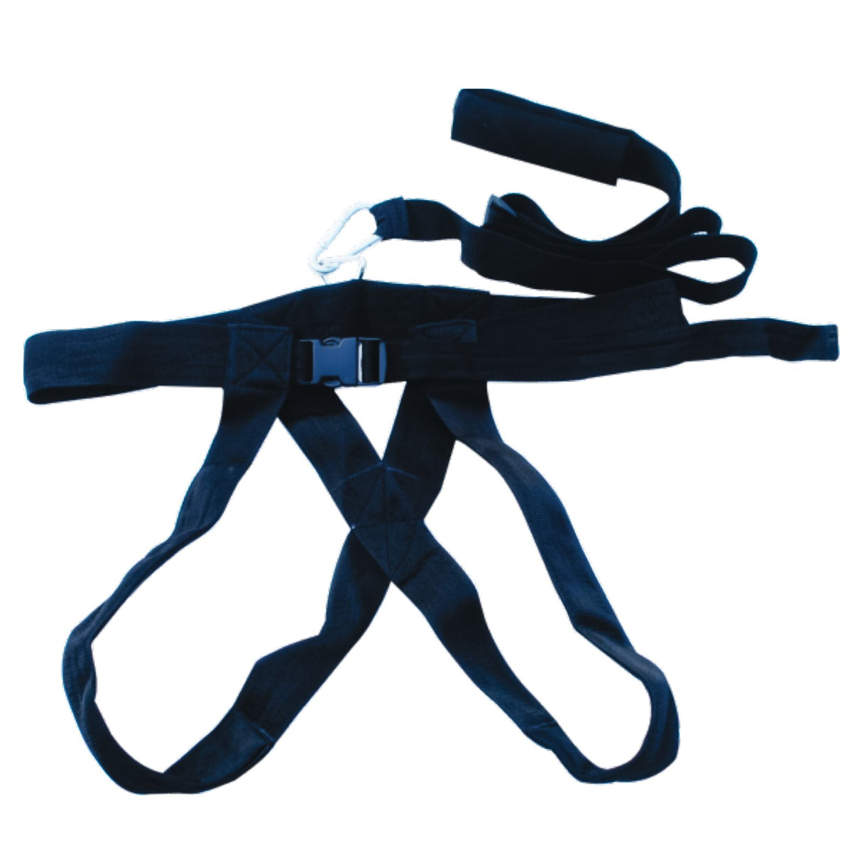 VIXEN SHOULDER PRO TRAINER