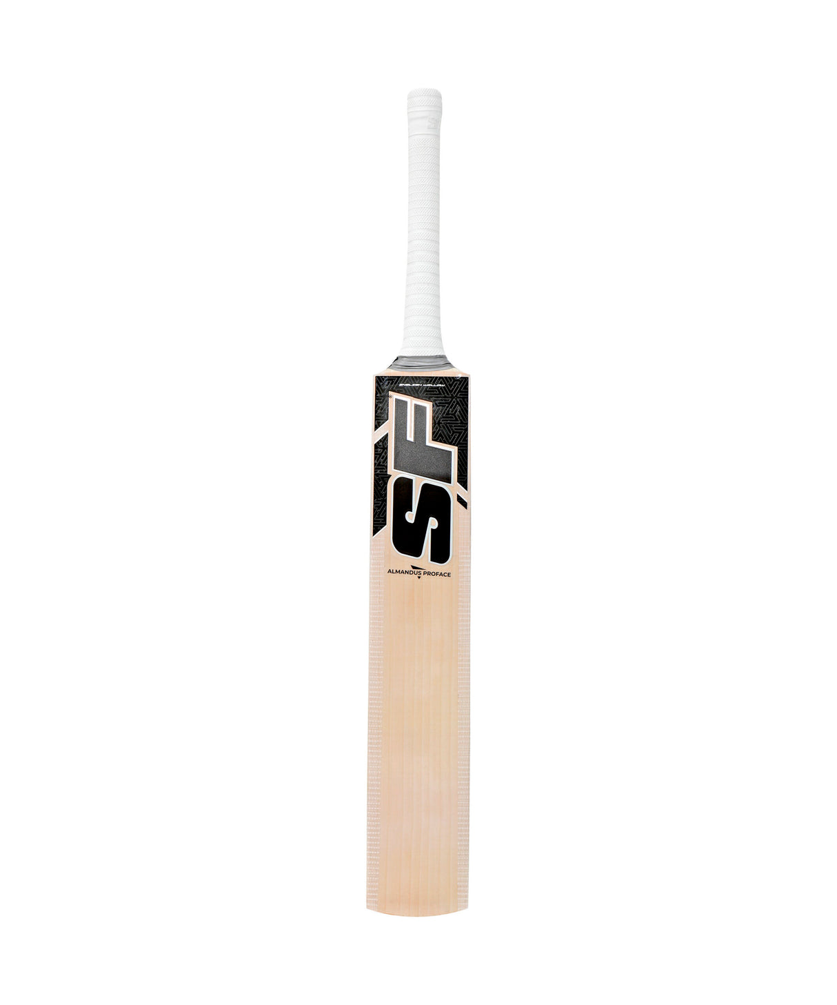 SF Almandus Proface English Willow Bat
