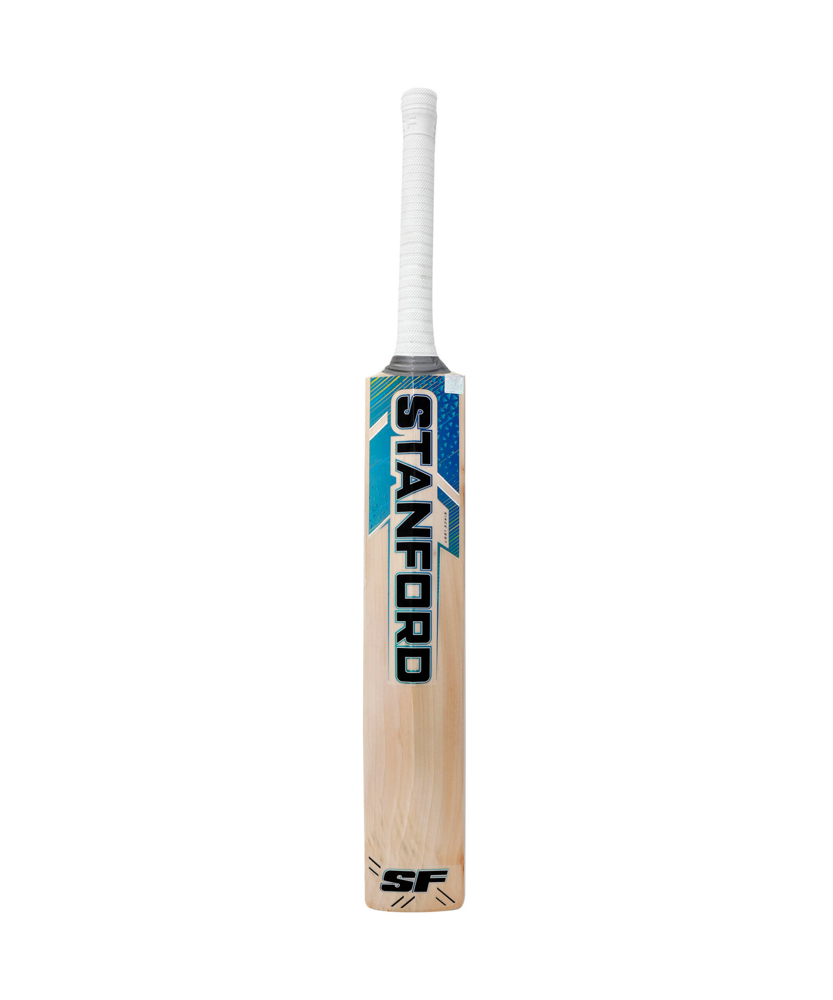 SF Triumph Dynasty English Willow Bat