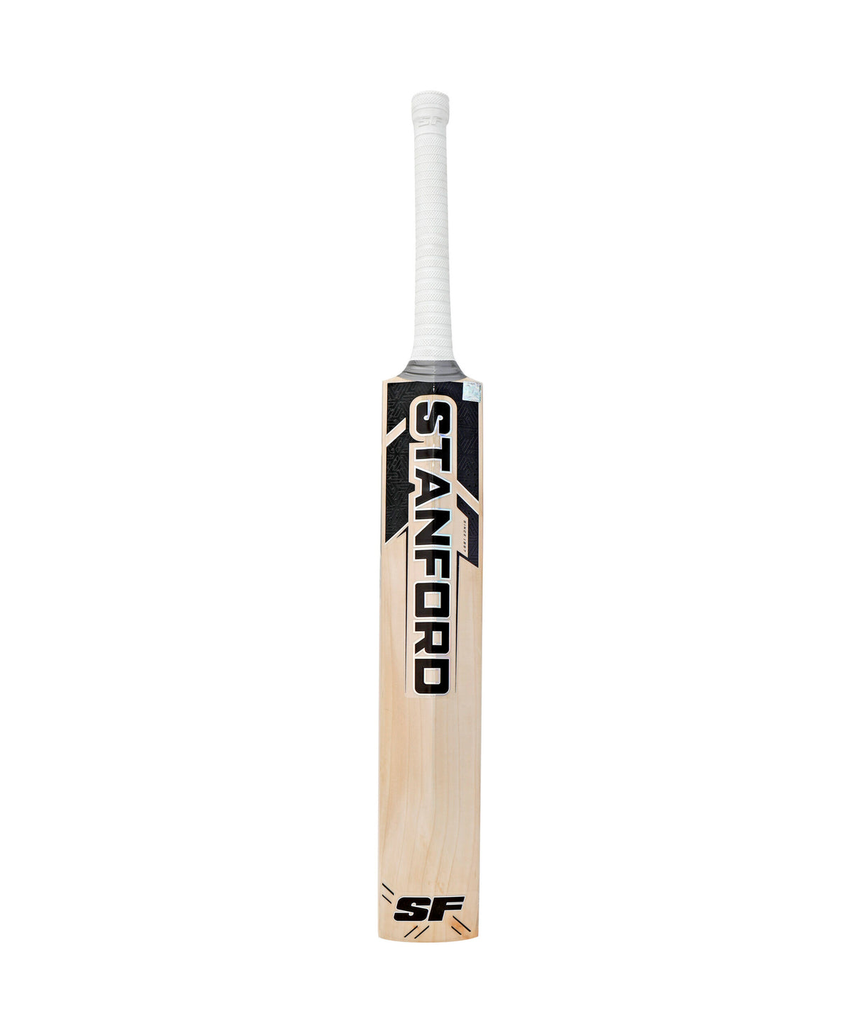 SF Almandus Mammoth English Willow Bat