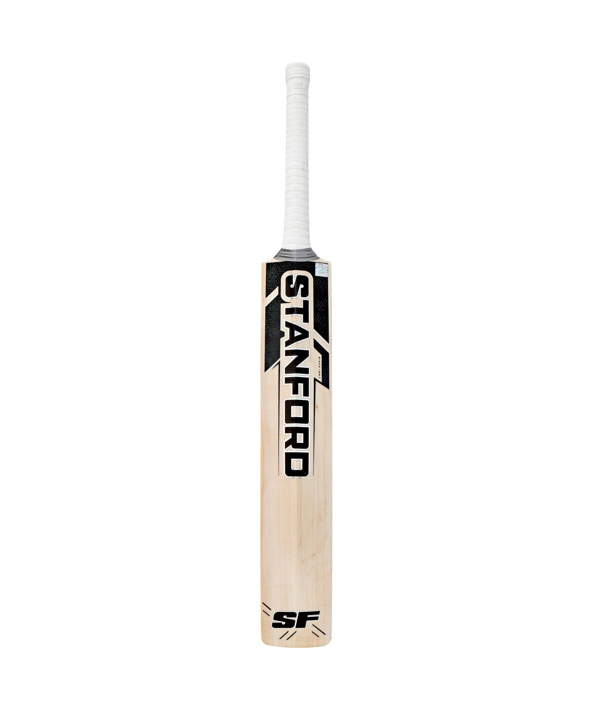 SF Almandus 10000 English Willow Bat