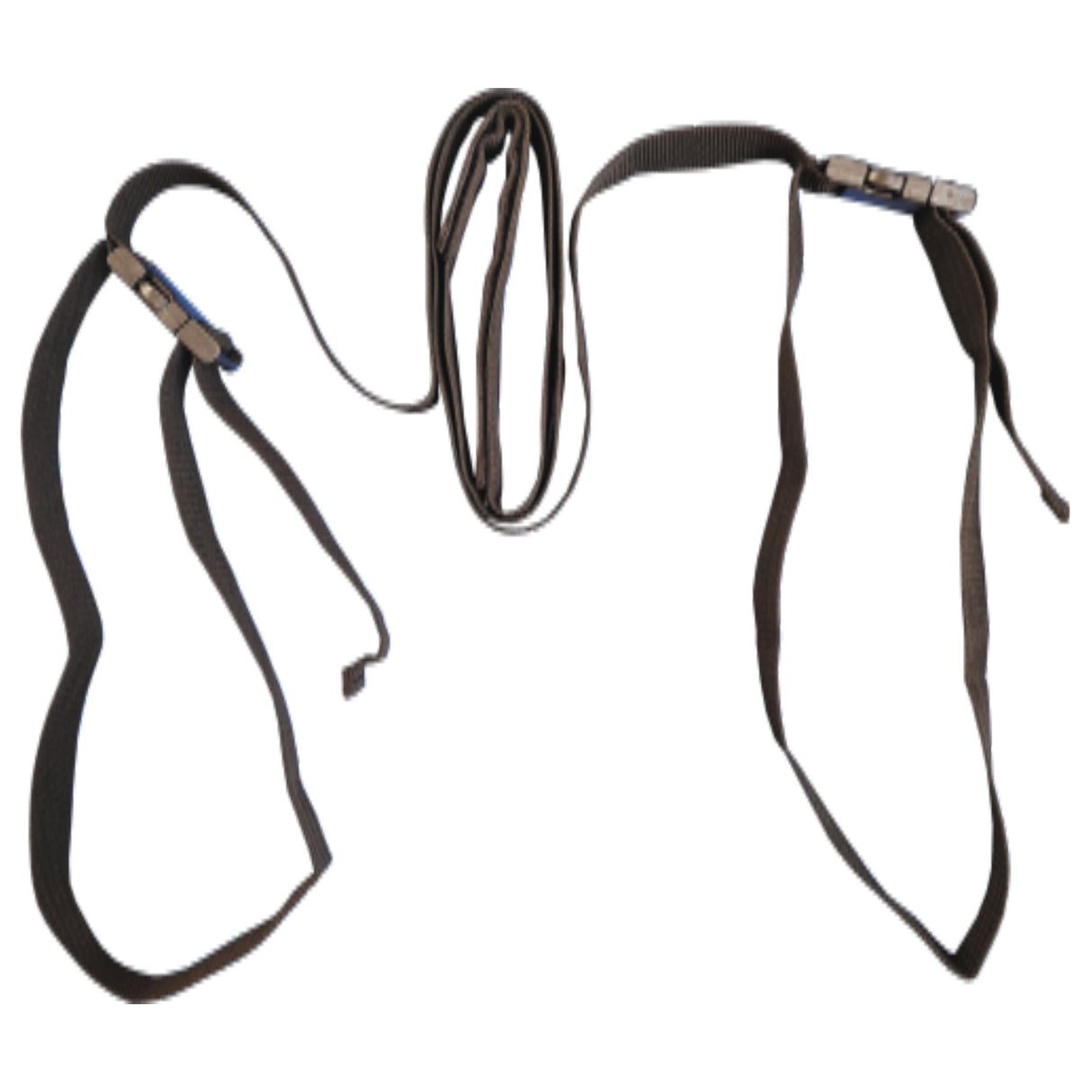 VIXEN EVASION BELT