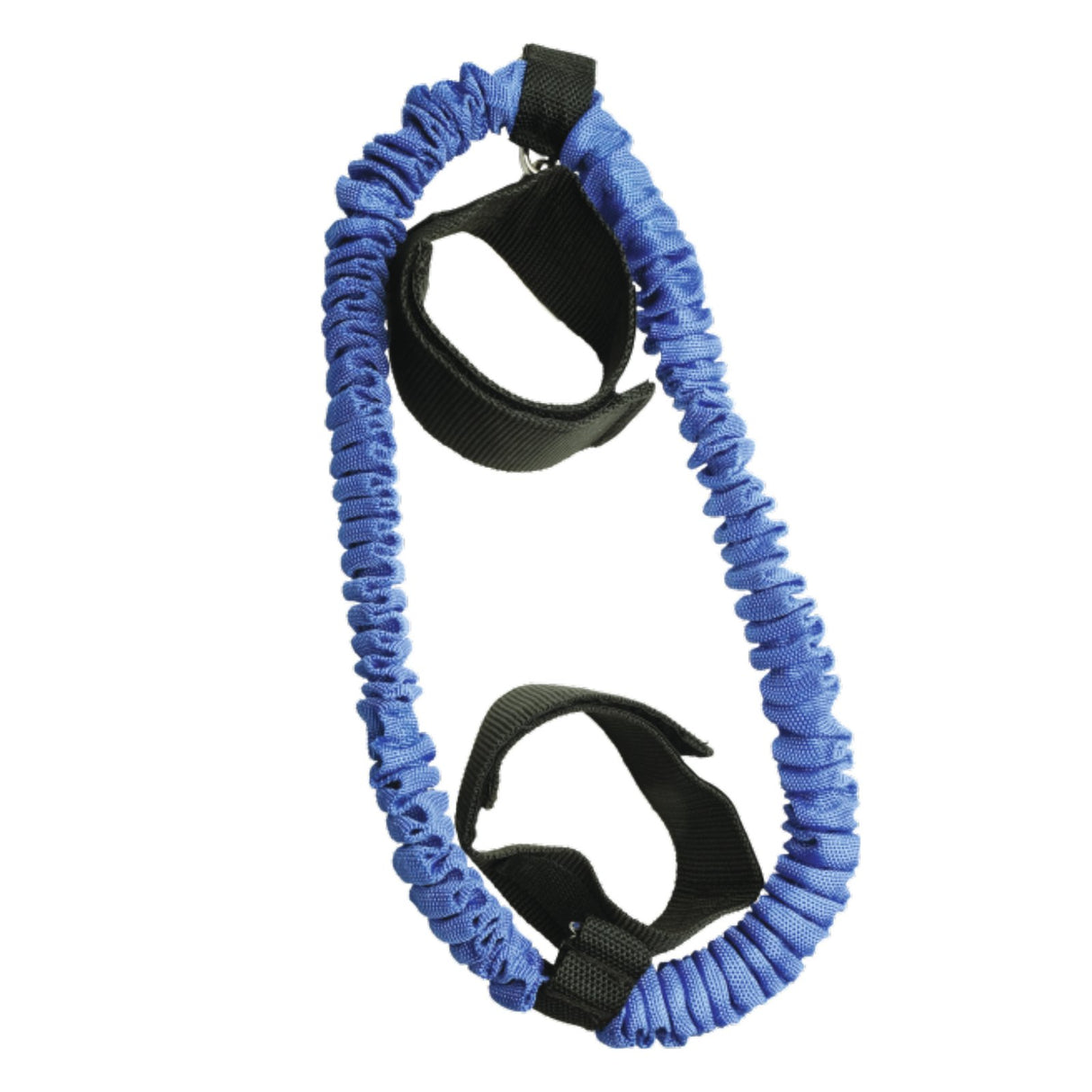 VIXEN LEG TONING BUNGEE TRAINER