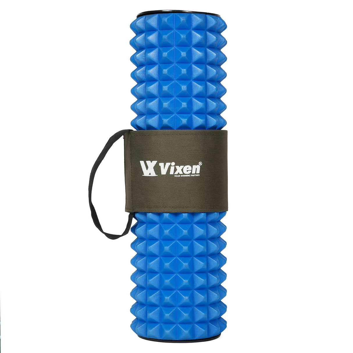 VIXEN YOGA ROLLER BIG