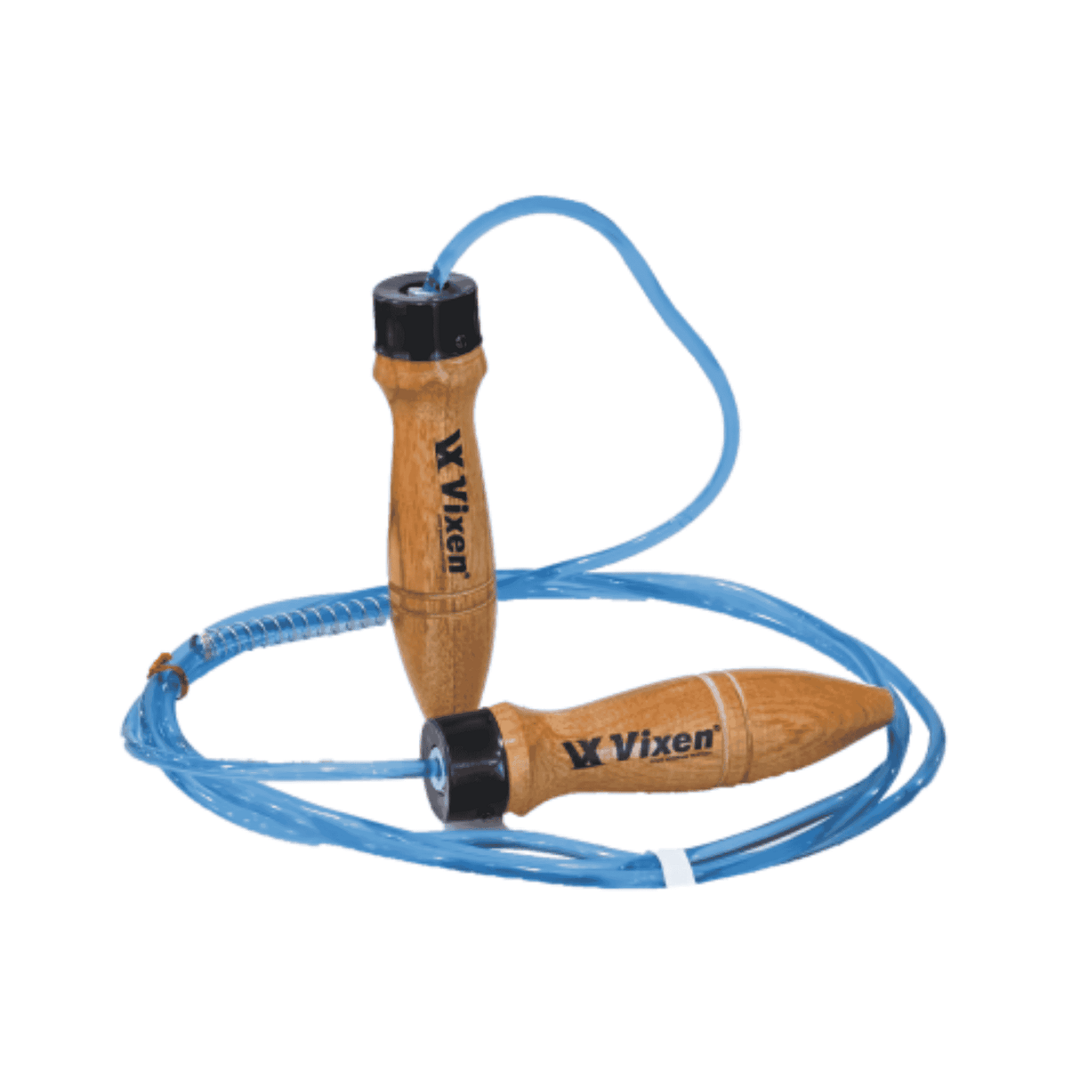 VIXEN SKIPPING ROPE VX 1000