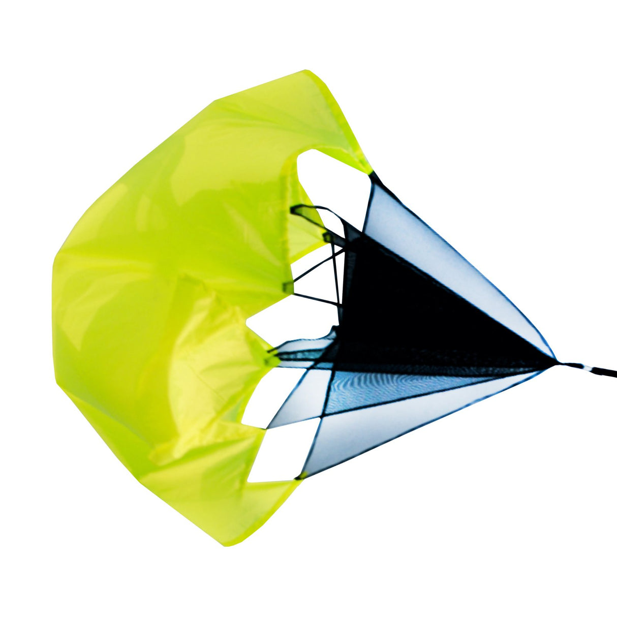 VIXEN SPEED CHUTE – PREMIUM