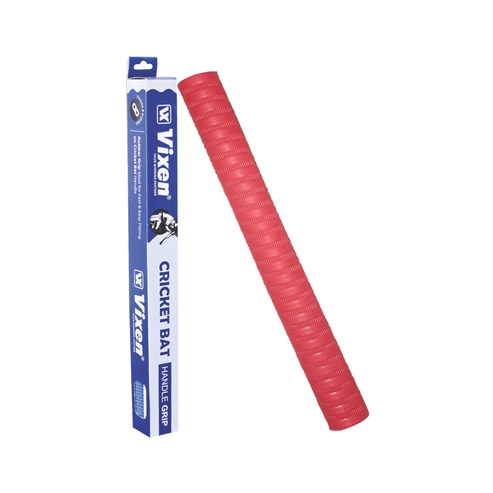 CRICKET BAT GRIP SPIRAL